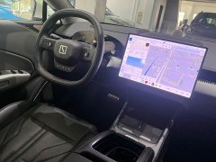 Zeekr 007 AWDSmart Drive Edition 100kWh - фото 11