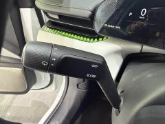 Zeekr 007 AWDSmart Drive Edition 100kWh - фото 14