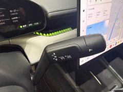 Zeekr 007 AWDSmart Drive Edition 100kWh - фото 16