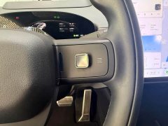 Zeekr 007 AWDSmart Drive Edition 100kWh - фото 17