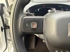 Zeekr 007 AWDSmart Drive Edition 100kWh - фото 18
