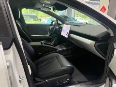 Zeekr 007 AWDSmart Drive Edition 100kWh - фото 19