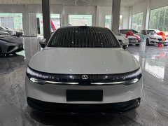 Zeekr 007 AWDSmart Drive Edition 100kWh - фото 3