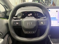 Zeekr 007 AWDSmart Drive Edition 100kWh - фото 8