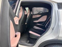 BYD Edition - фото 11