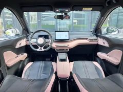BYD Edition - фото 12