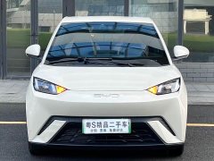 BYD Edition - фото 2