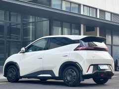 BYD Edition - фото 4