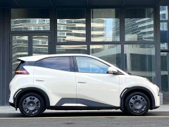 BYD Edition - фото 7