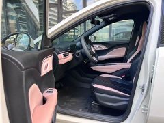 BYD Edition - фото 9