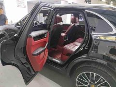Porsche Cayenne 3.0T Edition - фото 4