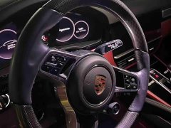 Porsche Cayenne 3.0T Edition - фото 3