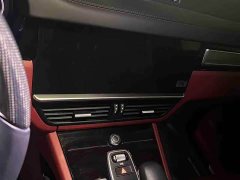 Porsche Cayenne 3.0T Edition - фото 5