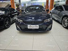 BMW 3 330i M - фото 2
