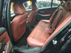 BMW 3 330i M - фото 4
