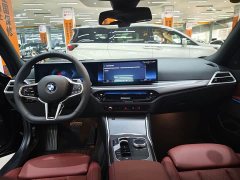 BMW 3 330i M - фото 5