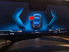 BMW 3 330i M - фото 6