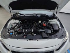 Lexus Yingshipai 260TURBO Jingyue Edition - фото 10