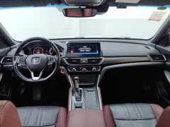 Lexus Yingshipai 260TURBO Jingyue Edition - фото 12
