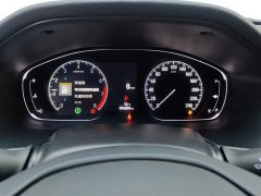 Lexus Yingshipai 260TURBO Jingyue Edition - фото 14
