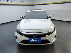 Lexus Yingshipai 260TURBO Jingyue Edition - фото 2