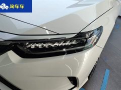 Lexus Yingshipai 260TURBO Jingyue Edition - фото 5