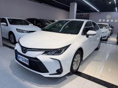 1.2T S-CVTPLUS Edition - фото 1