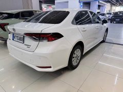 1.2T S-CVTPLUS Edition - фото 10