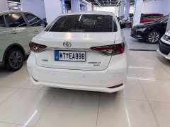 1.2T S-CVTPLUS Edition - фото 11