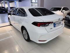 1.2T S-CVTPLUS Edition - фото 12