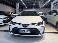 1.2T S-CVTPLUS Edition - фото 2