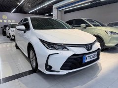 1.2T S-CVTPLUS Edition - фото 3