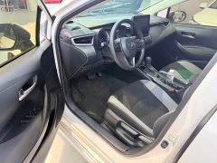 1.2T S-CVTPLUS Edition - фото 4