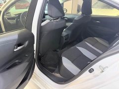 1.2T S-CVTPLUS Edition - фото 5