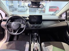 1.2T S-CVTPLUS Edition - фото 6