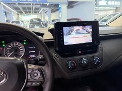 1.2T S-CVTPLUS Edition - фото 7