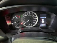 1.2T S-CVTPLUS Edition - фото 8