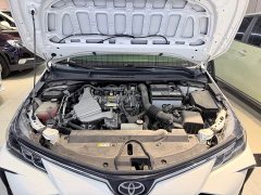 1.2T S-CVTPLUS Edition - фото 9