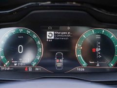 Lynk & Co 03 2.0TD Plus - фото 13
