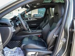 Lynk & Co 03 2.0TD Plus - фото 18