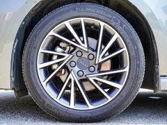 Lynk & Co 03 2.0TD Plus - фото 20