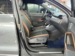 Audi Q3 35 TFSI Fashion Version - фото 10