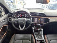 Audi Q3 35 TFSI Fashion Version - фото 12