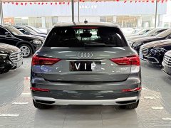 Audi Q3 35 TFSI Fashion Version - фото 3