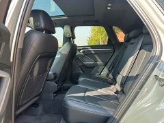 Audi Q3 40 TFSI Fashion Version - фото 14
