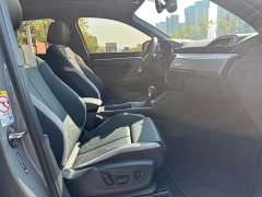 Audi Q3 40 TFSI Fashion Version - фото 15