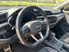 Audi Q3 40 TFSI Fashion Version - фото 16