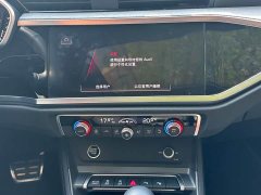Audi Q3 40 TFSI Fashion Version - фото 18