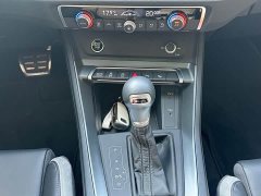 Audi Q3 40 TFSI Fashion Version - фото 19