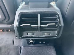 Audi Q3 40 TFSI Fashion Version - фото 20
